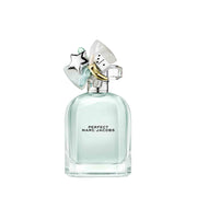 Marc Jacobs, Perfect, Eau de Toilette, För kvinnor, 100 ml