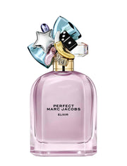 Marc Jacobs, Perfect Elixir, Parfymvatten, För kvinnor, 100 ml