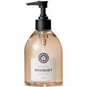 Maria Nila, Bouquet, Färska blommor, Djurförsöksfri, Återfuktande, Flytande tvål, För händer, 300 ml