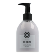 Maria Nila, Breeze, Lotusblomma, Djurförsöksfri, Rengöring, Flytande tvål, För händer, 300 ml
