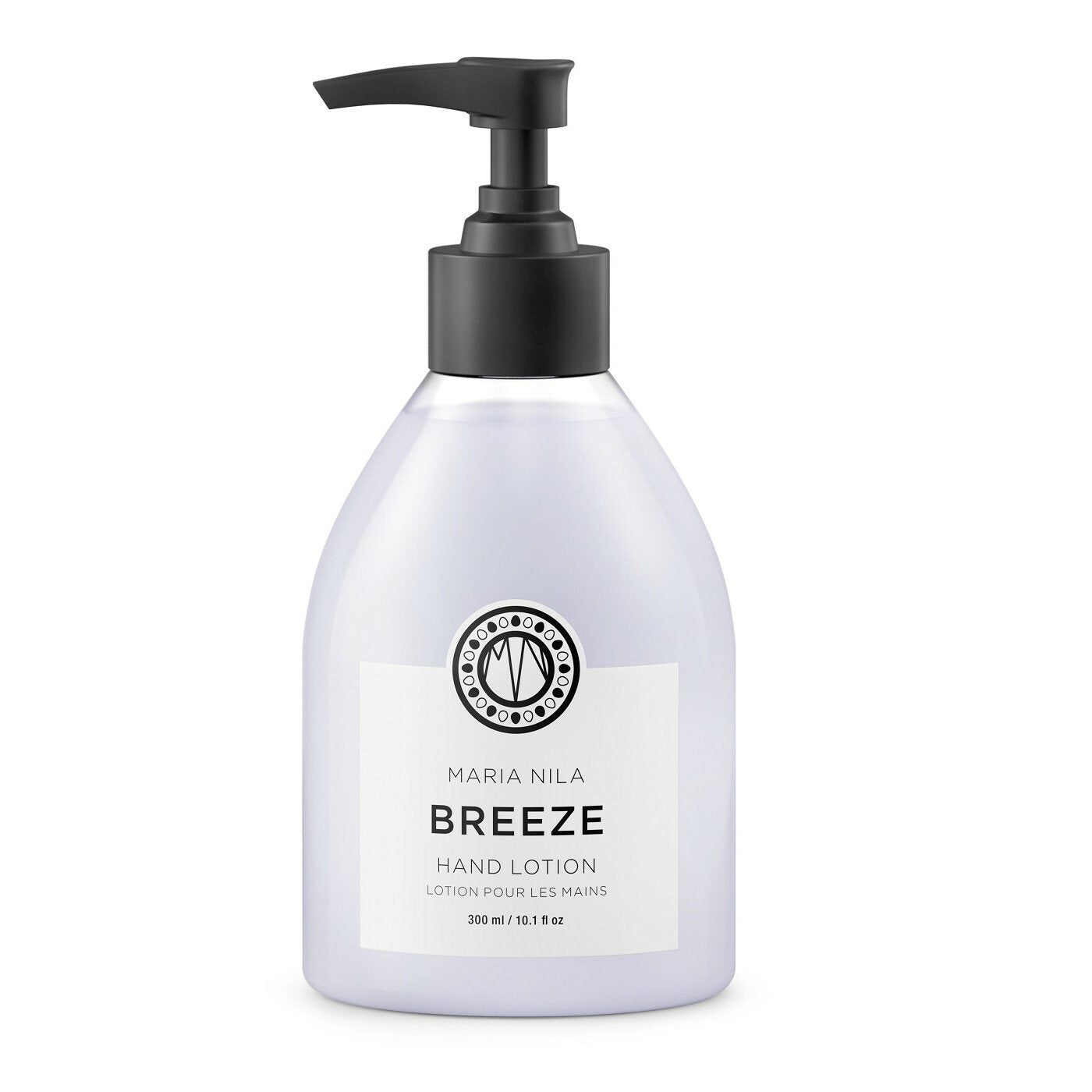 Maria Nila, Breeze, Parabenfri, Återfuktande, Handlotion, 300 ml