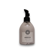 Maria Nila, Breeze, Parabenfri, Återfuktande, Handlotion, 300 ml