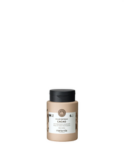 Maria Nila, Colour Refresh, Hårfärgningskräm mask, Colour, 6.00 Cacao, 100 ml