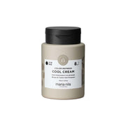 Maria Nila, Colour Refresh, Hårfärgningskräm mask, Colour, 8.1 Cool Cream, 100 ml