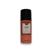 Maria Nila, Finishing, Djurförsöksfri, Hårspray, Fixering, Starkt grepp, 100 ml