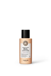 Maria Nila, Head & Hair Heal, Cruelty-free, Hair Conditioner, Stimulating and soothing, 100 ml
