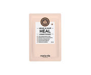 Maria Nila, Head & Hair Heal, Hårbehandlingsbalsam, Mot mjäll, 12 ml