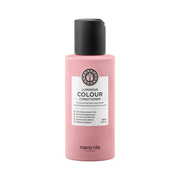 Maria Nila, Luminous Colour, Hårbalsam, För färgskydd, 100 ml