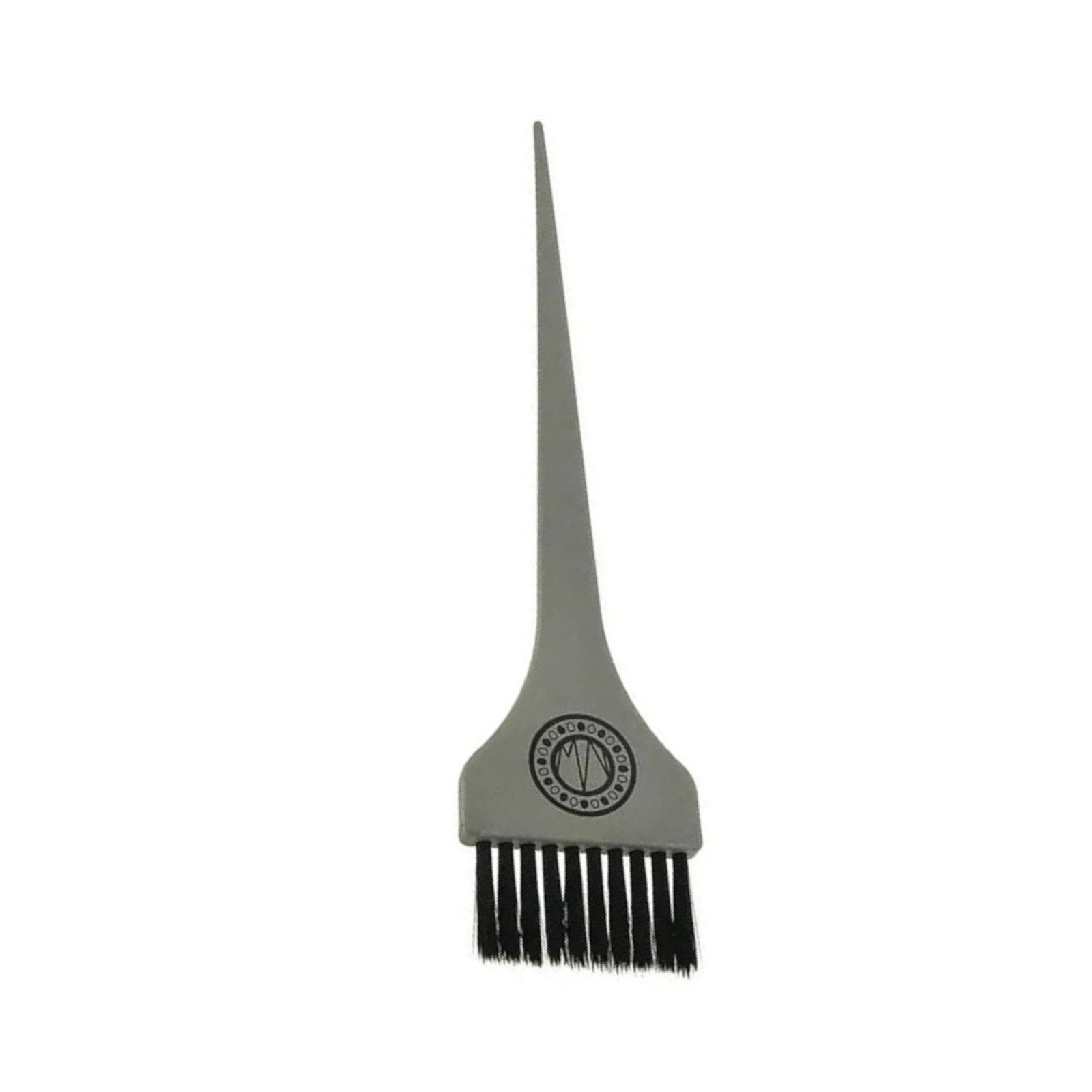 Maria Nila, Maria Nila, Hair Colour Brush, Grey