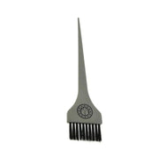 Maria Nila, Maria Nila, Hair Colour Brush, Grey