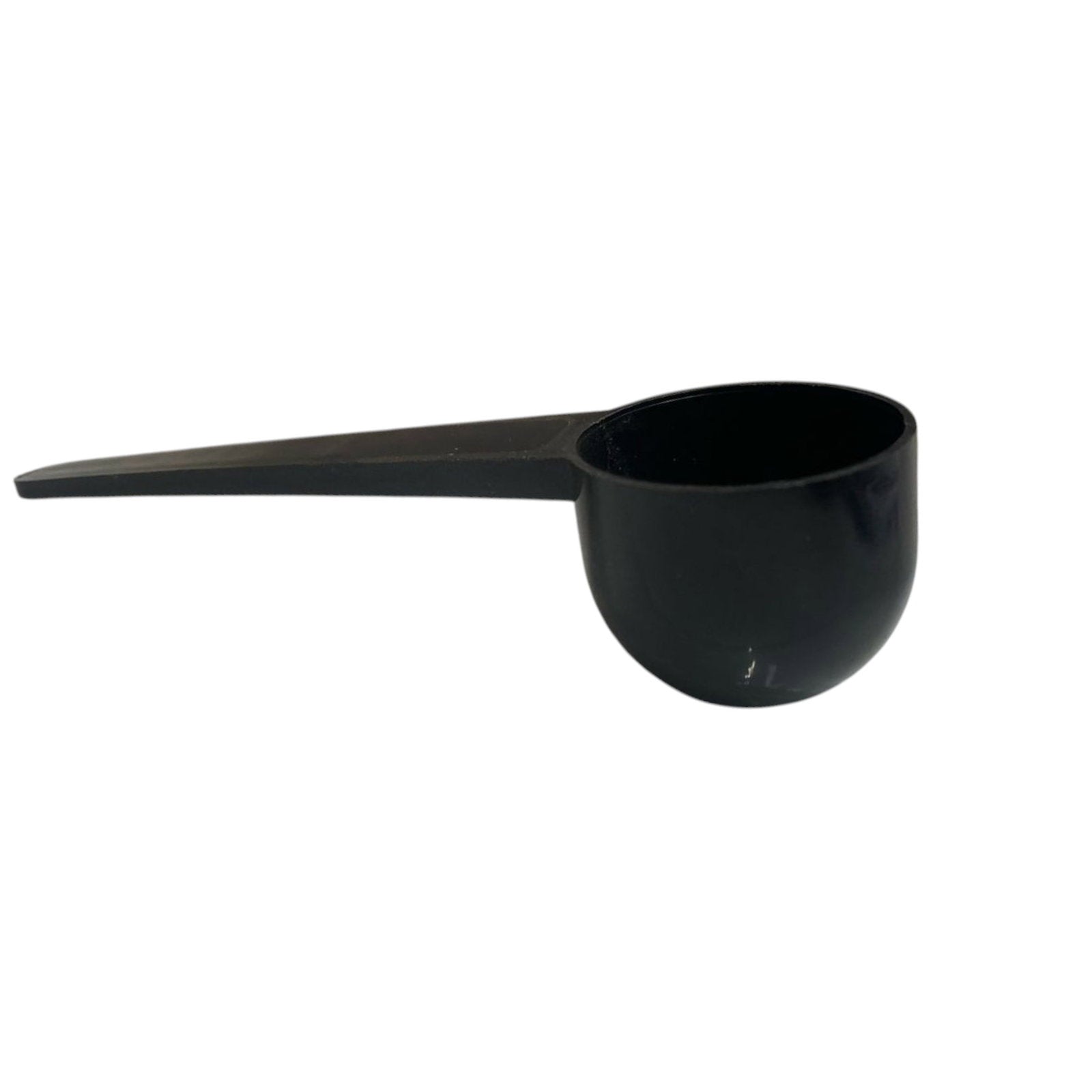 Maria Nila, Measuring cup in plastic