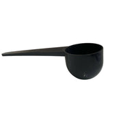 Maria Nila, Measuring cup in plastic