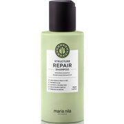 Maria Nila, Structure Repair, Hårschampo, För reparation, 100 ml