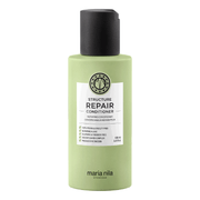 Maria Nila, Structure Repair, Hårbalsam, För reparation, 100 ml