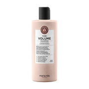 Maria Nila, Pure Volume, Schampo, För volym, 350 ml