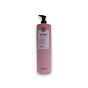 Maria Nila, Pure Volume, Parabenfri, Hårbalsam, För volym, 1000 ml