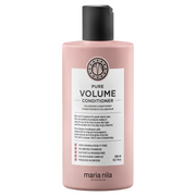 Maria Nila, Pure Volume, Parabenfri, Hårbalsam, För volym, 300 ml