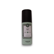 Maria Nila, Salty Mist, Cruelty-free, Hårspray, Närande, Lätt stadga, 150 ml