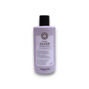 Maria Nila, Sheer Silver, Conditioner, Colour Guard, 300 ml