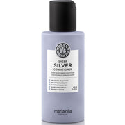Maria Nila, Sheer Silver, Conditioner, Färgskyddande, 100 ml