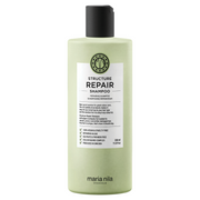 Maria Nila, Structure Repair, Hårschampo, För reparation, 350 ml
