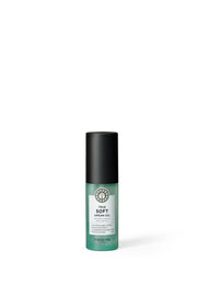 Maria Nila, True Soft, 100% vegan and cruelty-free, Håroljebalsam, Mjukgöring, 30 ml