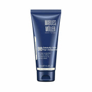 Marlies Moller, Beauty Balm, Hårbalsam, Mot friss, 100 ml