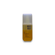Marlies Moller, Softness Repair, Håroljebehandling, Mot friss, 125 ml