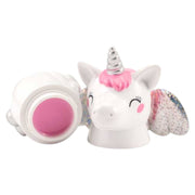Martinelia, Flying Unicorn, Moisturizing, Lip Balm, 2.5 g