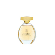 Marvel, Captain Marvel, Parfymvatten, För kvinnor, 100 ml