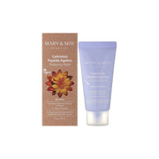 Mary and May, Calendula Peptide Ageless, Hydrating & Calming, Nattsömnsmask, 30 g