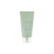 Mary and May, Cica Tea Tree Soothing, Renande, Lermask, 30 g