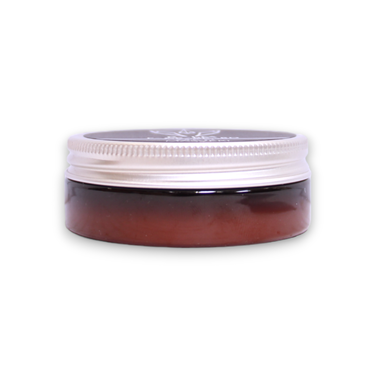 Masveri, Masveri, Sheasmör, Skäggbalsam, För återfuktning, 50 ml
