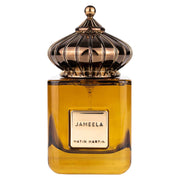 Matin Martin, Jameela, Parfymvatten, För kvinnor, 100 ml