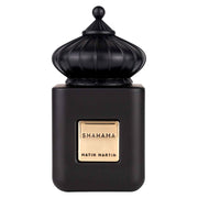 Matin Martin, Shahama, Parfymvatten, För män, 100 ml