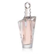 Mauboussin, Pour Elle, Eau de Parfum, För kvinnor, 100 ml