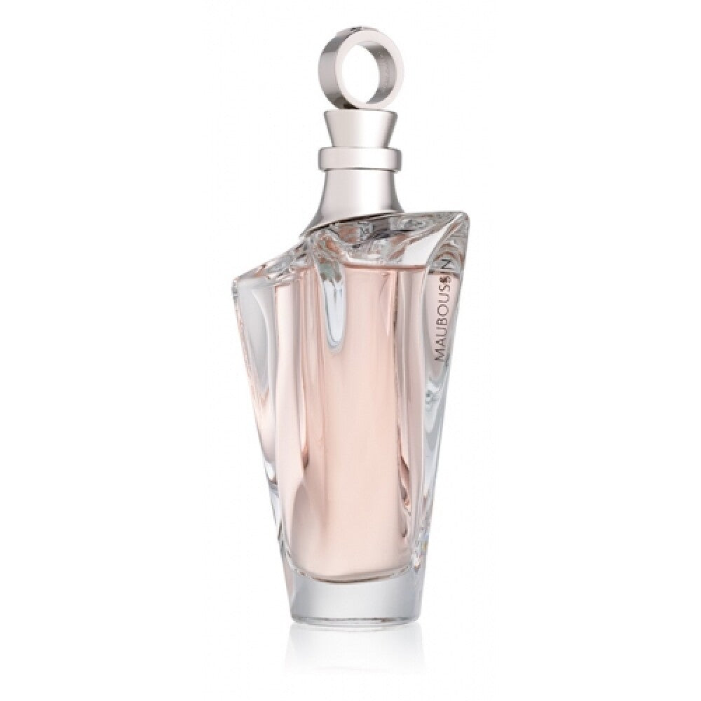 Mauboussin, Pour Elle, Parfymvatten, För kvinnor, 100 ml