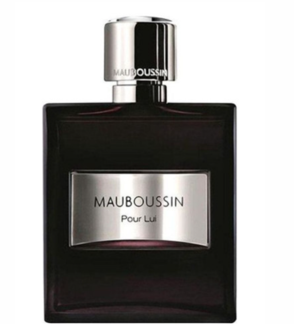 Mauboussin, Pour Lui, Parfymvatten, För män, 100 ml
