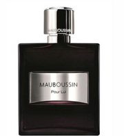 Mauboussin, Pour Lui, Parfymvatten, För män, 100 ml