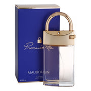 Mauboussin, Promise Me, Parfymvatten, För kvinnor, 90 ml