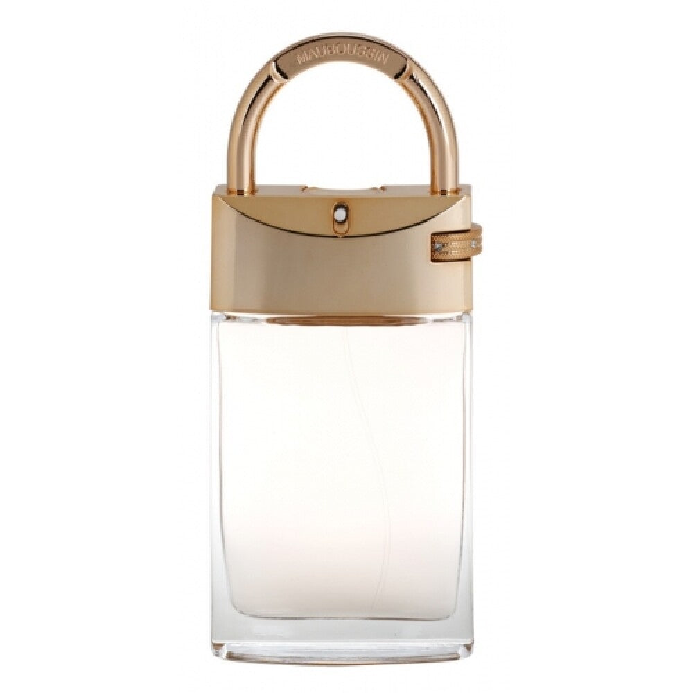 Mauboussin, Promise Me, Parfymvatten, För kvinnor, 90 ml