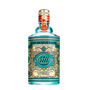 4711, Original, Eau de Cologne, För män, 200 ml