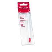 Mavala, Hoof Stick, Nagelbandspinnar