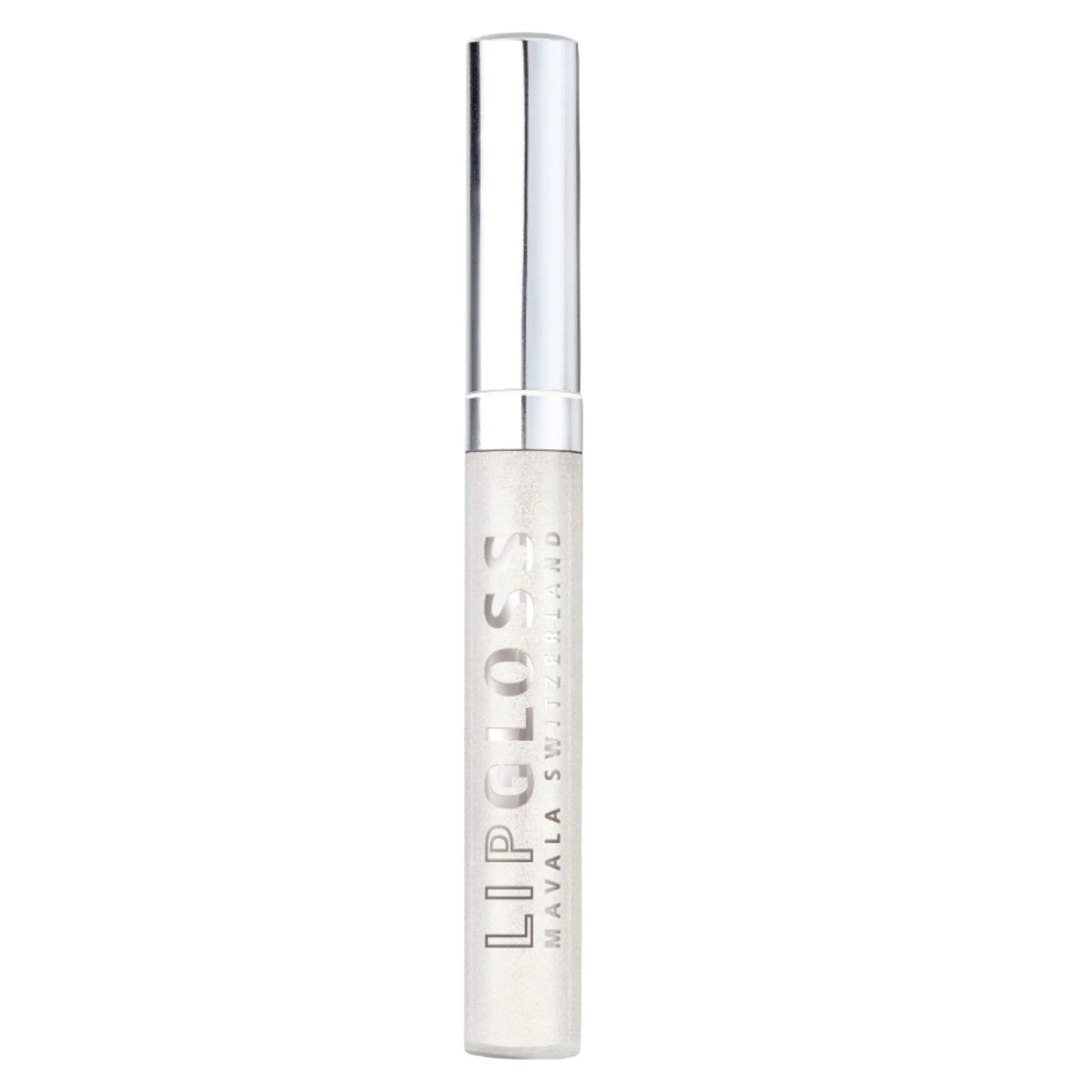 Mavala, Mavala, Läppglans, Margarita, 6 ml