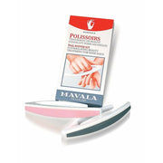 Duo Set, Mavala, Nail Buffer, Nagelfil, 2 st
