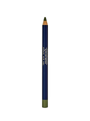 Max Factor, By Ellen Betrix, Kohl Kajal eyeliner, 070, Oliv, 4 g