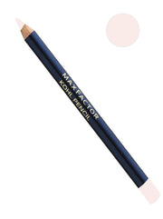 Max Factor, By Ellen Betrix, Kohl Kajal eyeliner, 090, Naturlig glasyr, 4 g