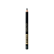 Max Factor, Max Factor, Kohl Kajal eyeliner, 50, Kolgrå, 4 g