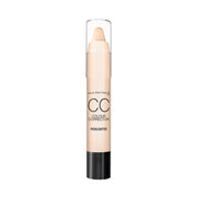 Max Factor, CC, Korrigerare och ljusare, Highlighter-stift, 3 g