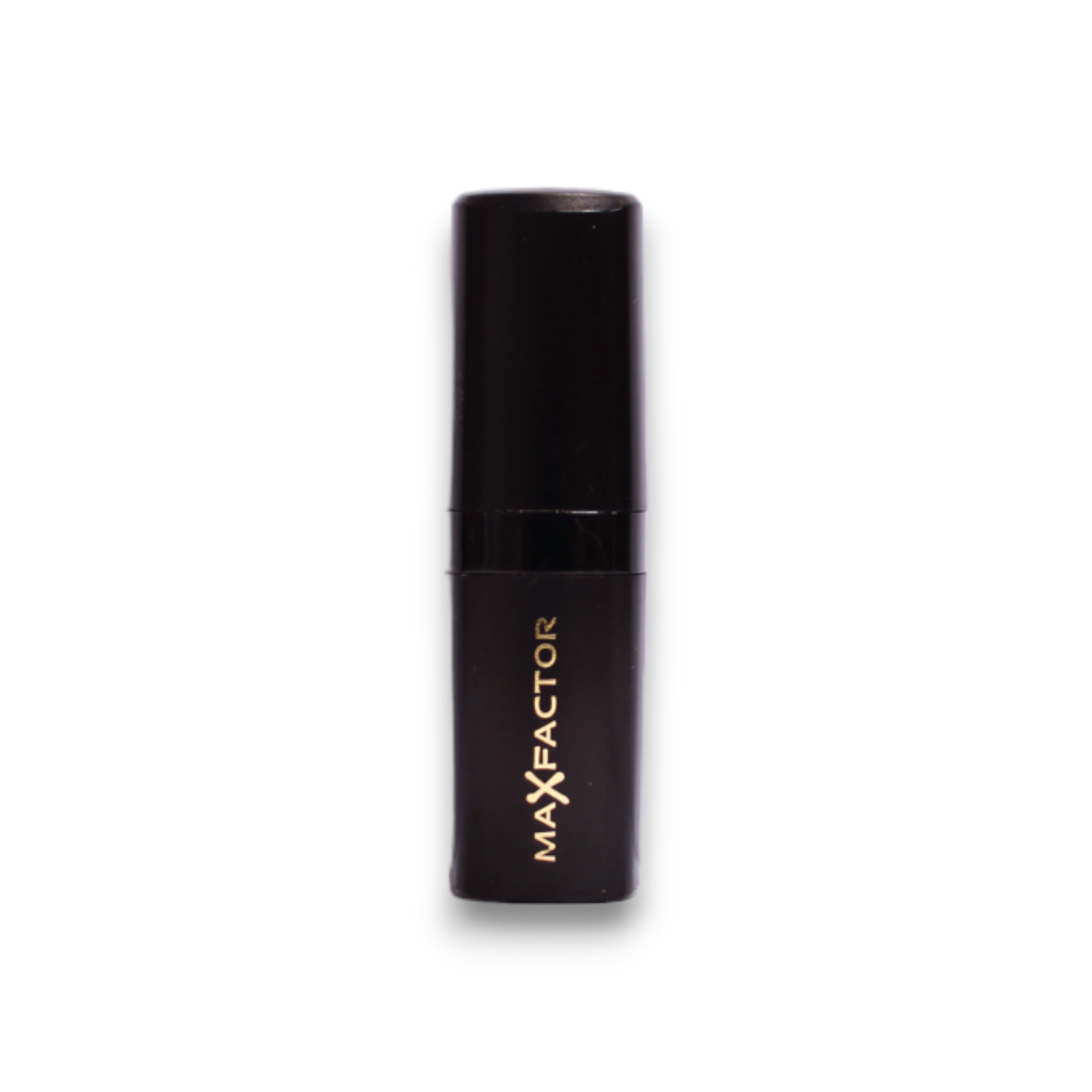 Max Factor, Colour Collections, Cream Lipstick, 830, Dusky Rose, 4g